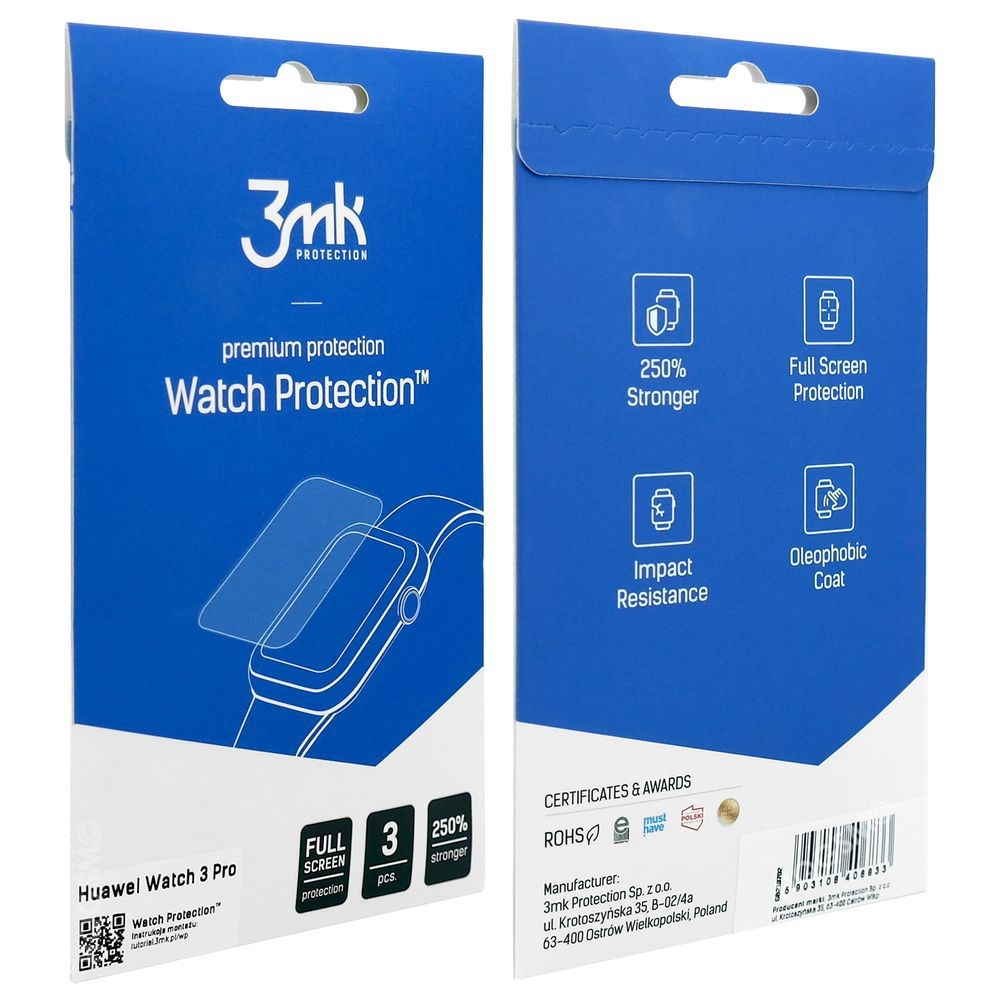 Product gallery 80121