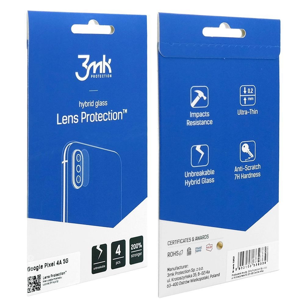 Product gallery 79740