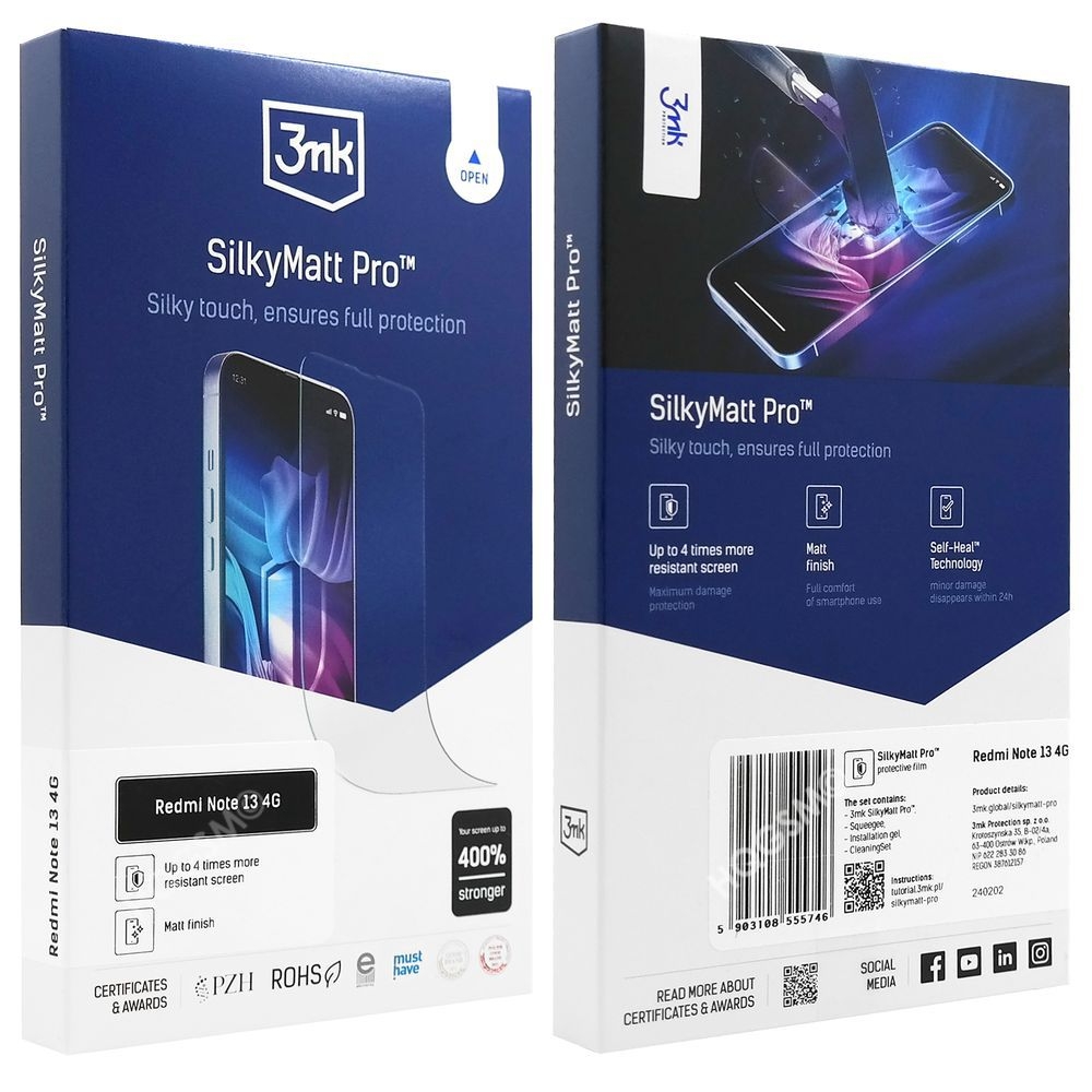 Product gallery 27958