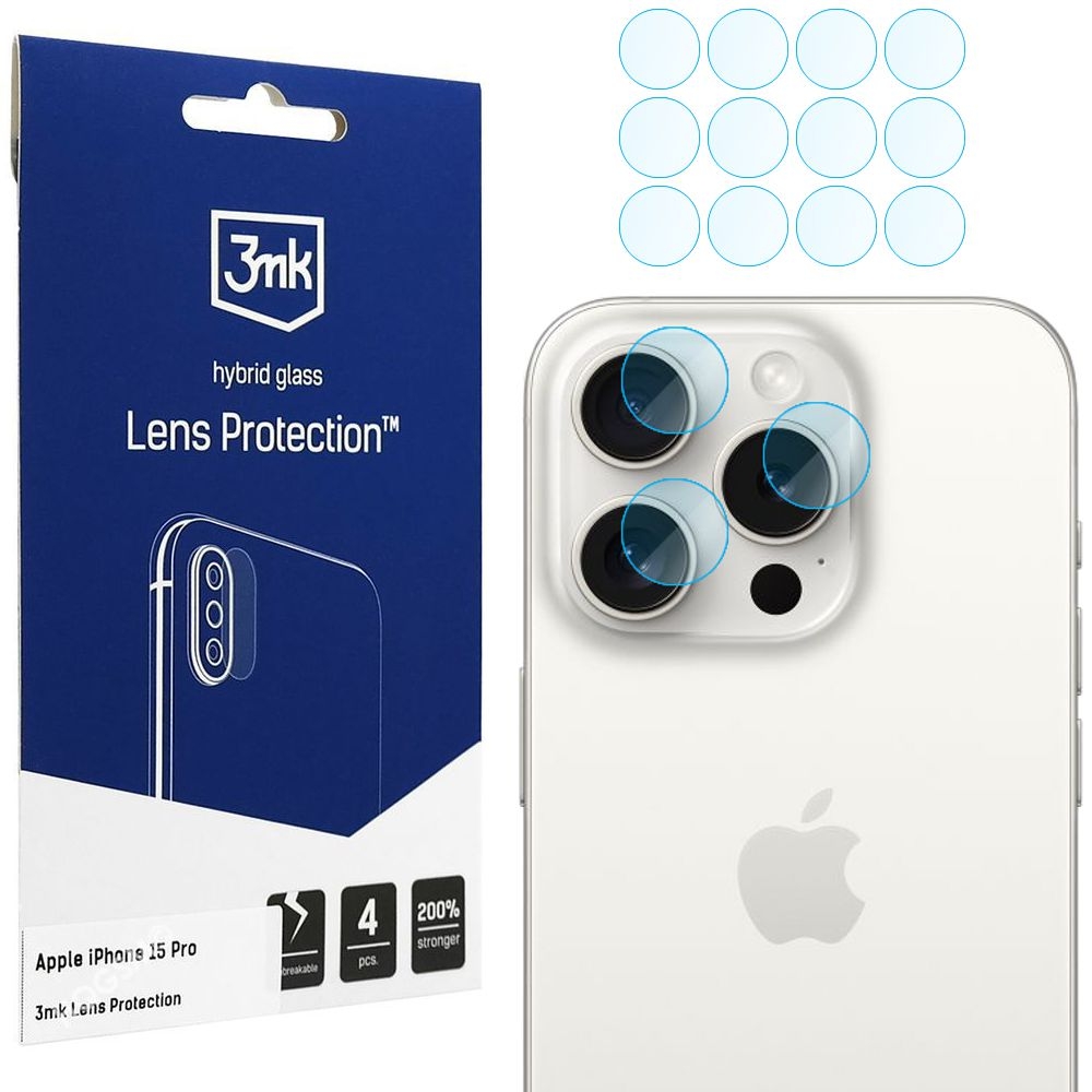 Product gallery 134413