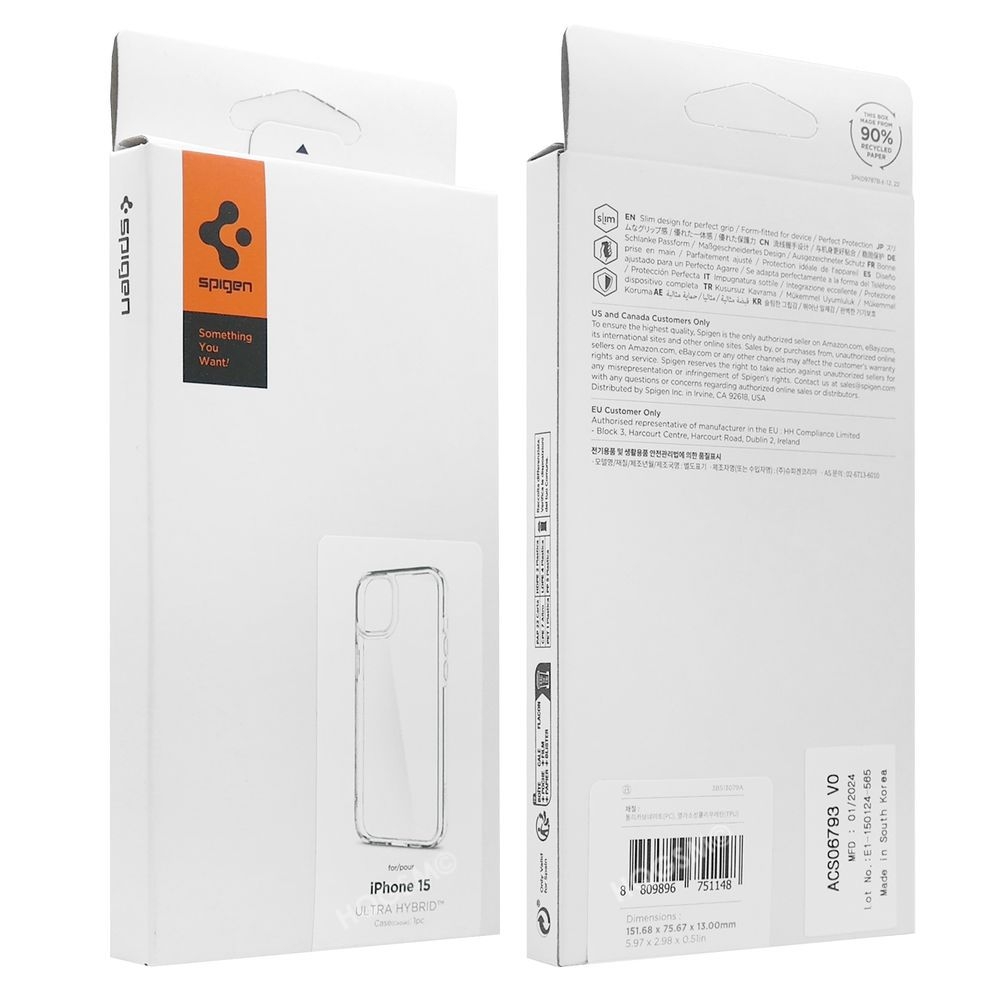 Product gallery 2901