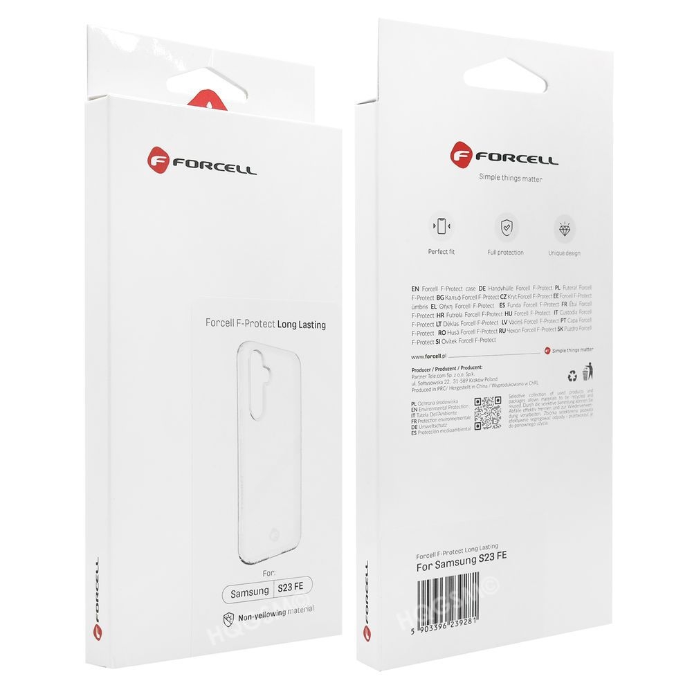 Product gallery 27860