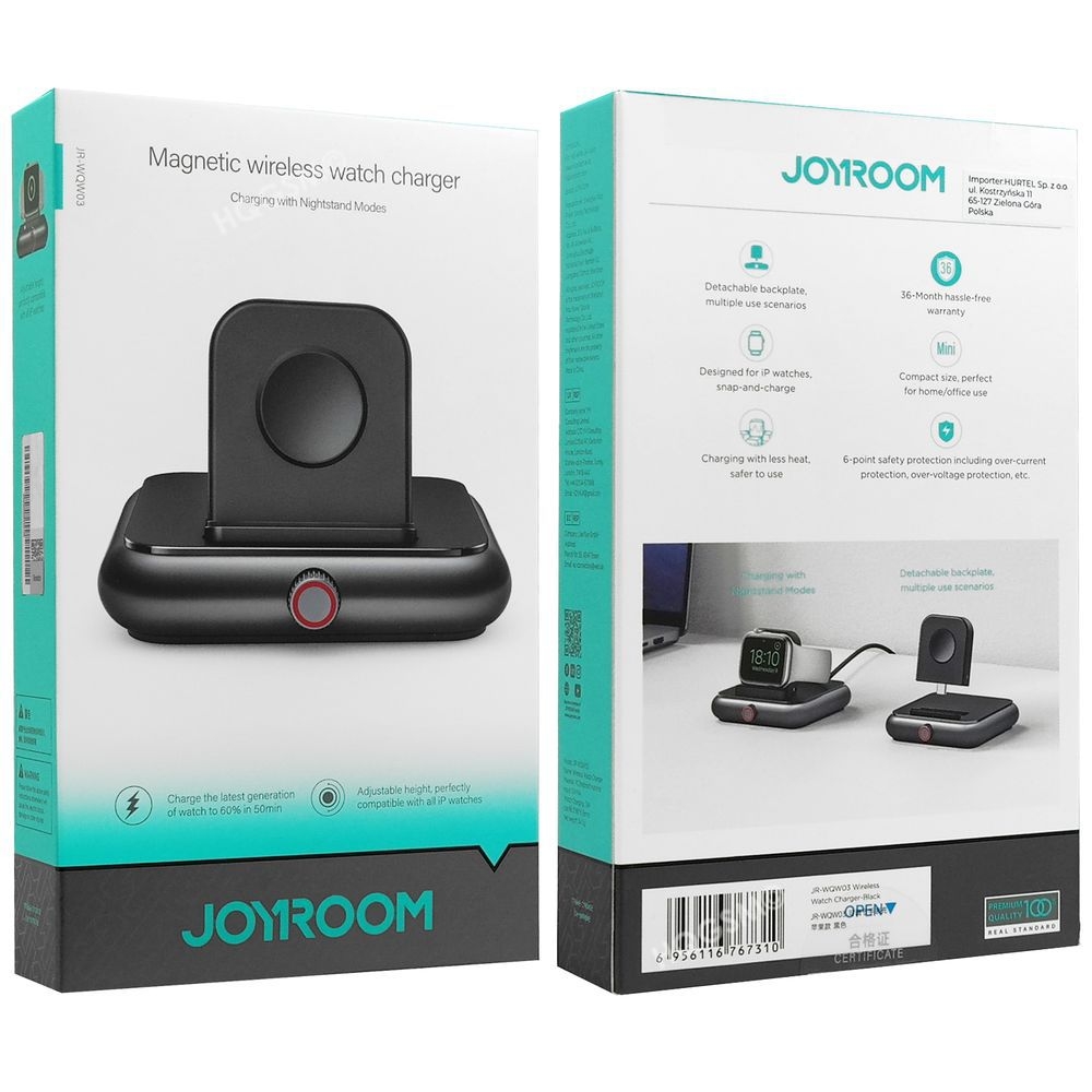 Product gallery 27853