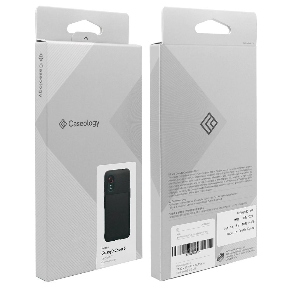 Product gallery 12130