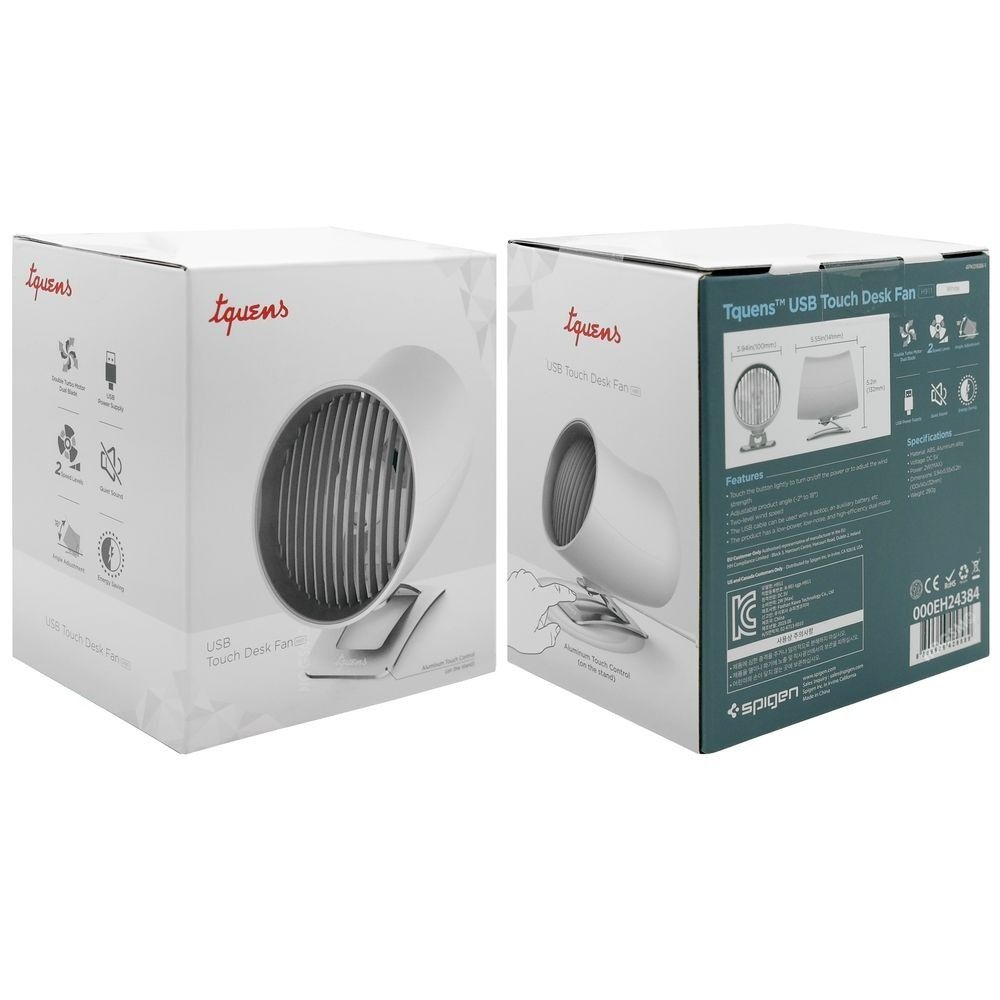 Product gallery 11897