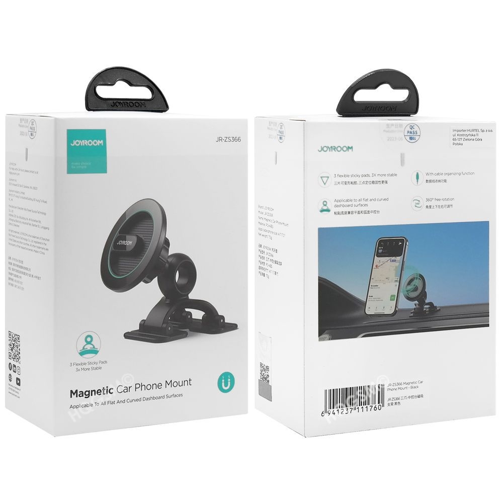 Product gallery 27767