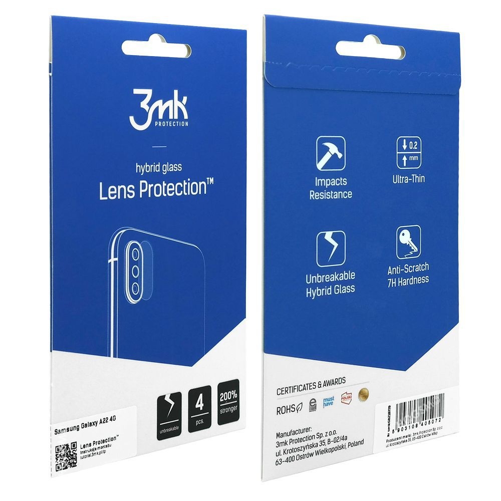 Product gallery 79562