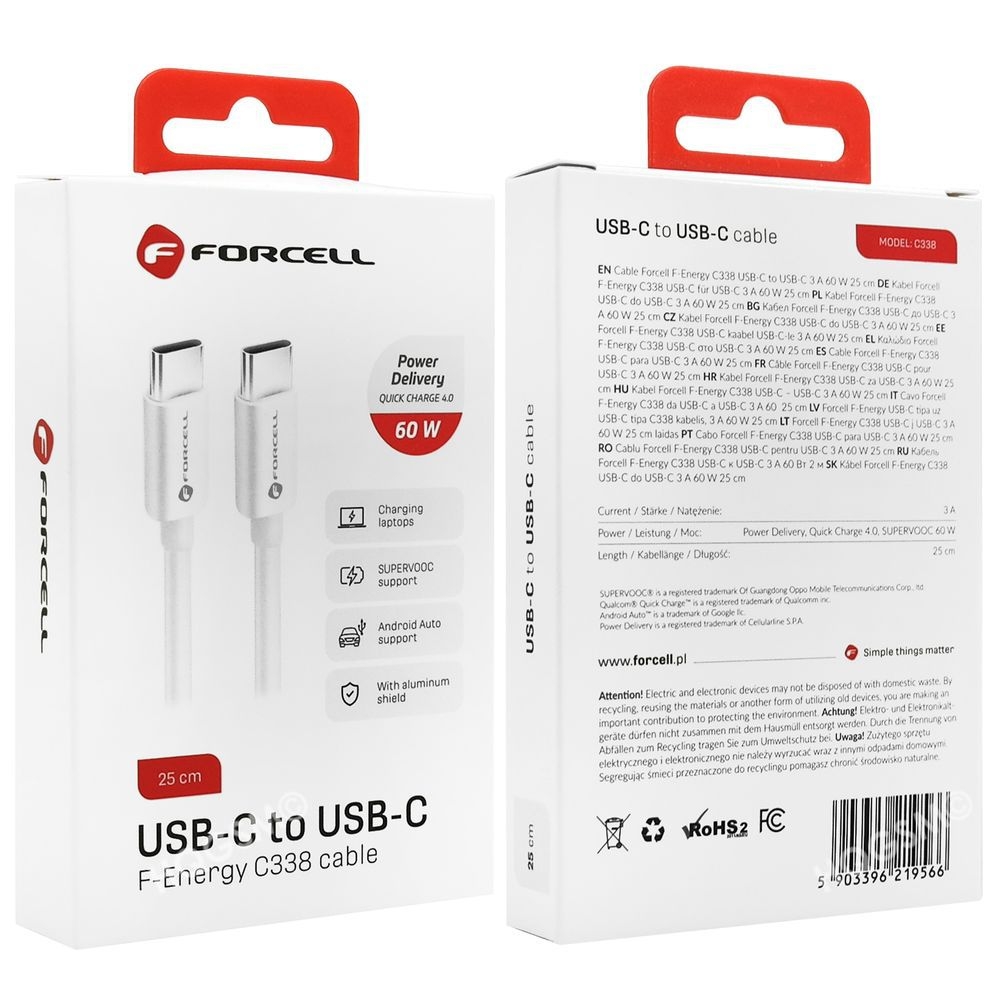 Product gallery 27720