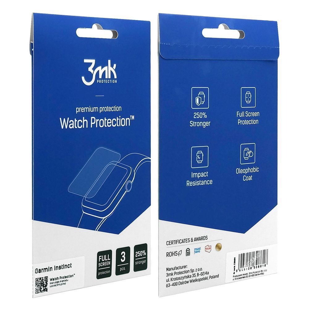 Product gallery 79440