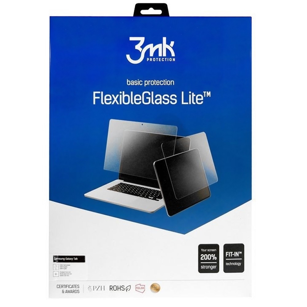 Product gallery 140457