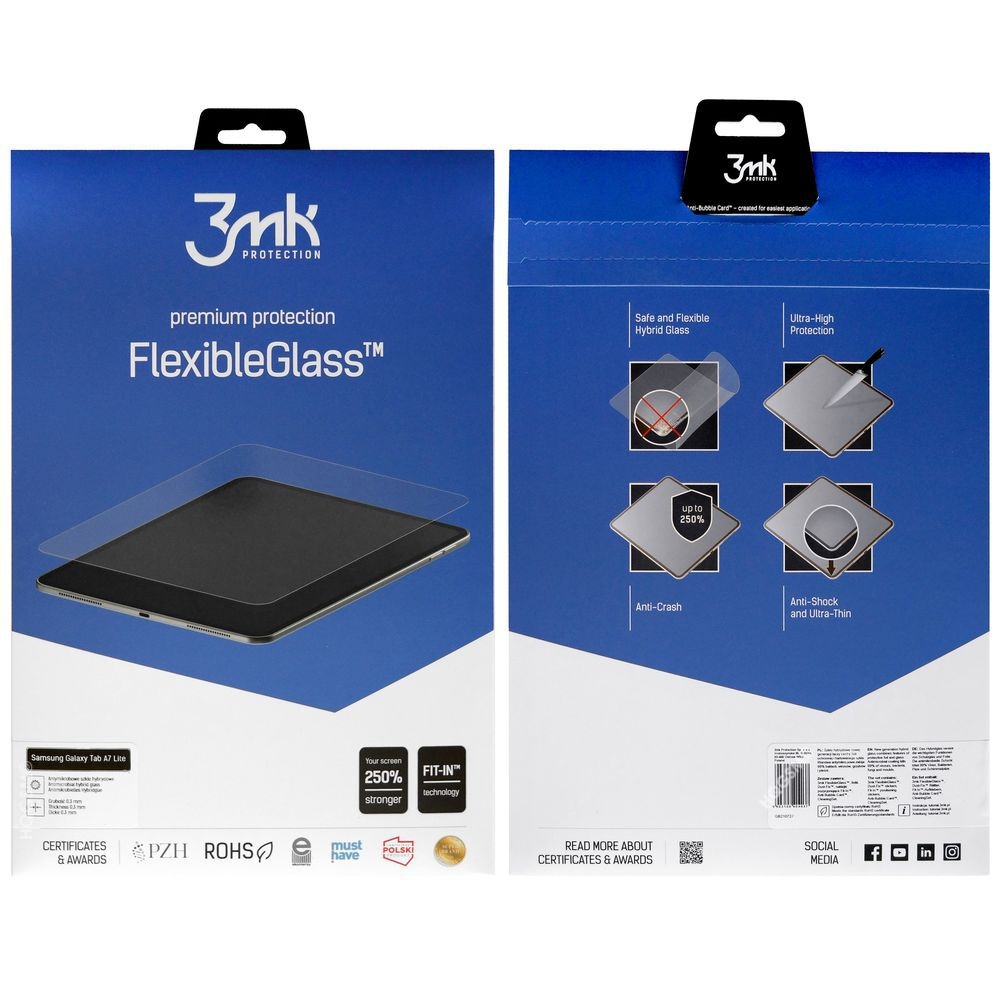 Product gallery 79430