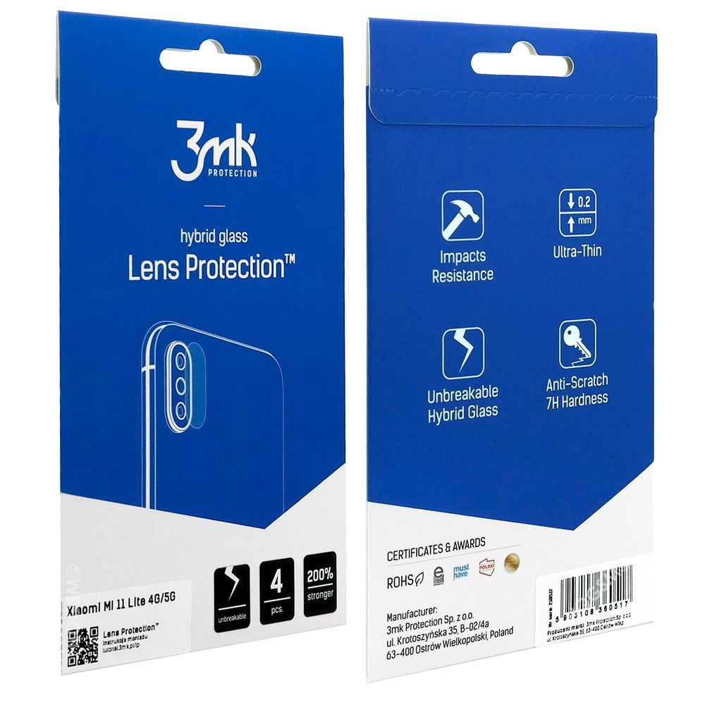 Product gallery 79340