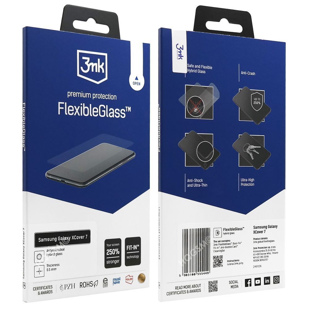 Product gallery 134148