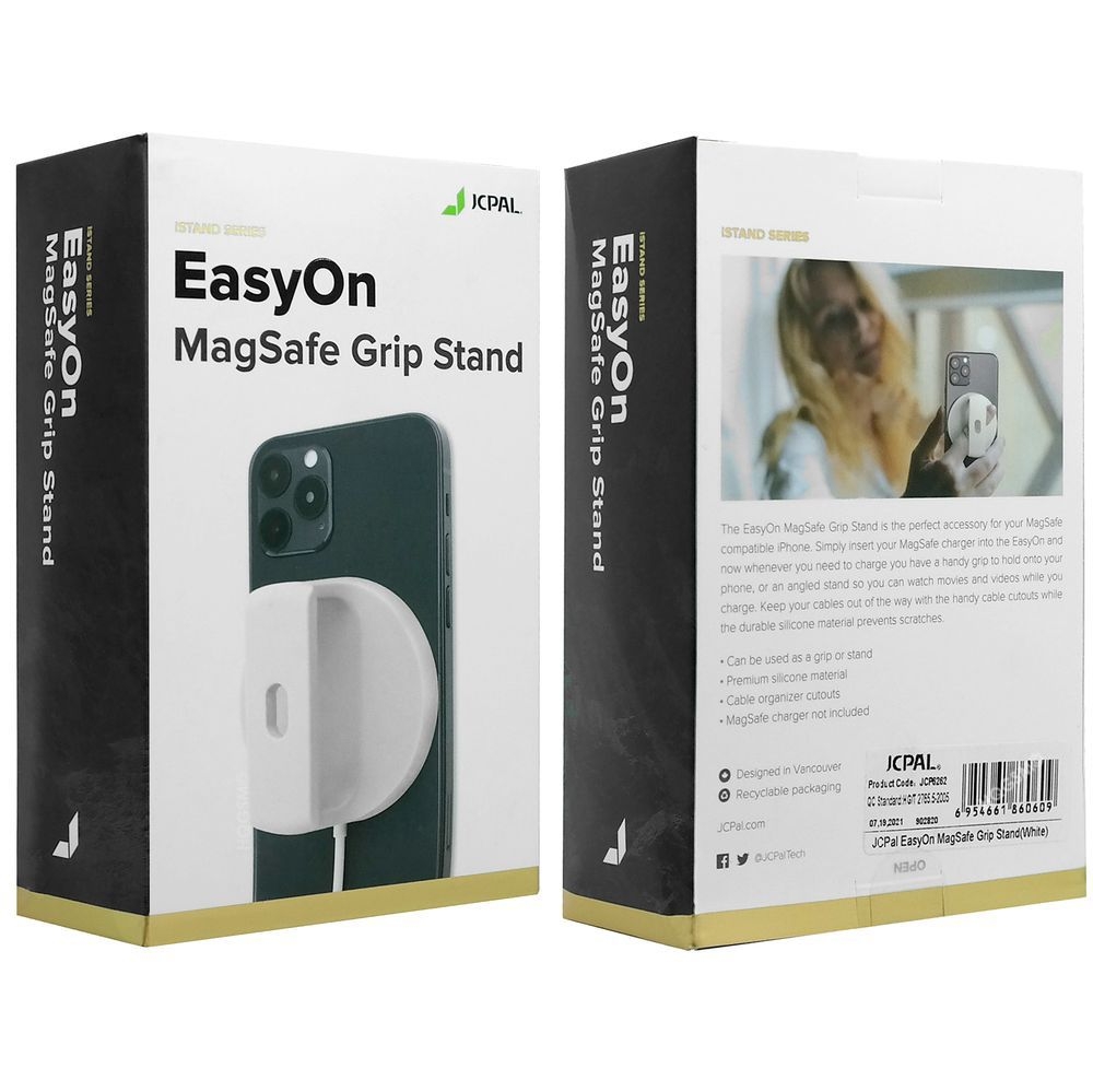 Product gallery 79182