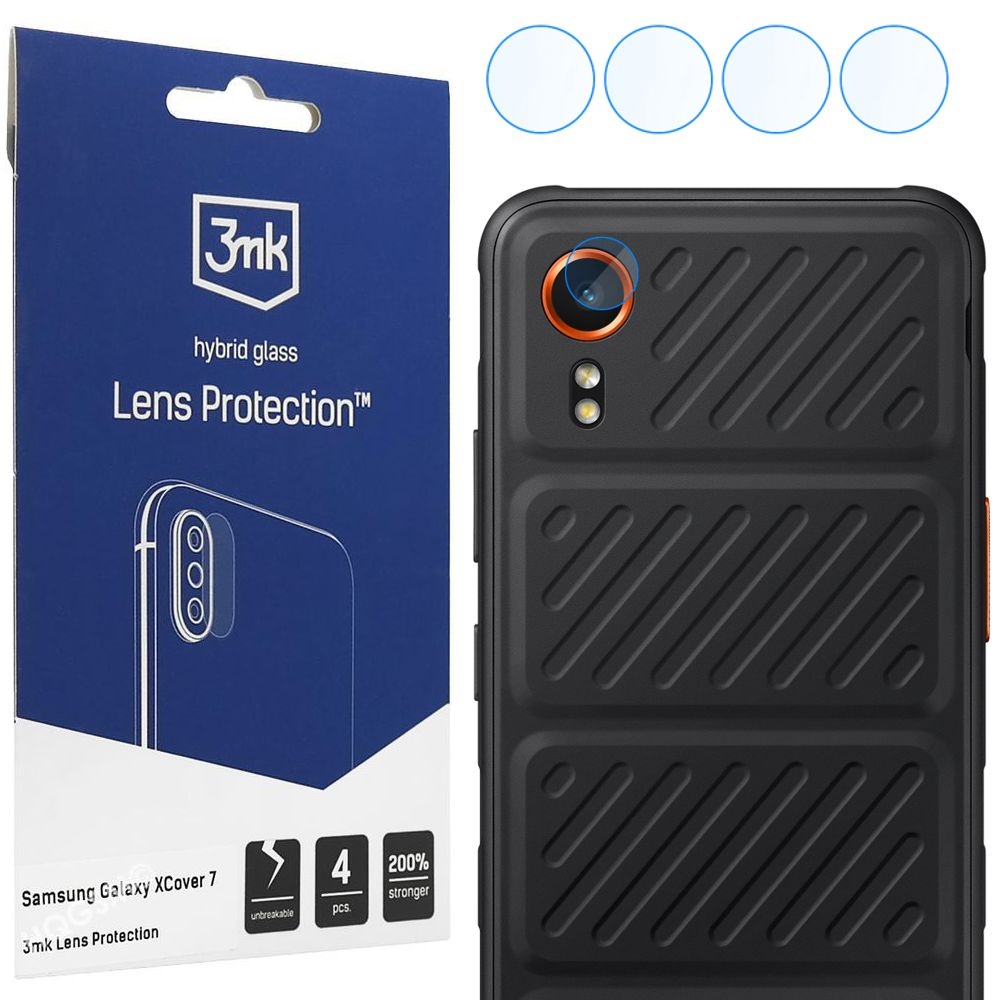 Product gallery 27632