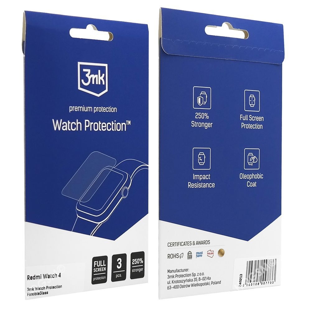 Product gallery 27621