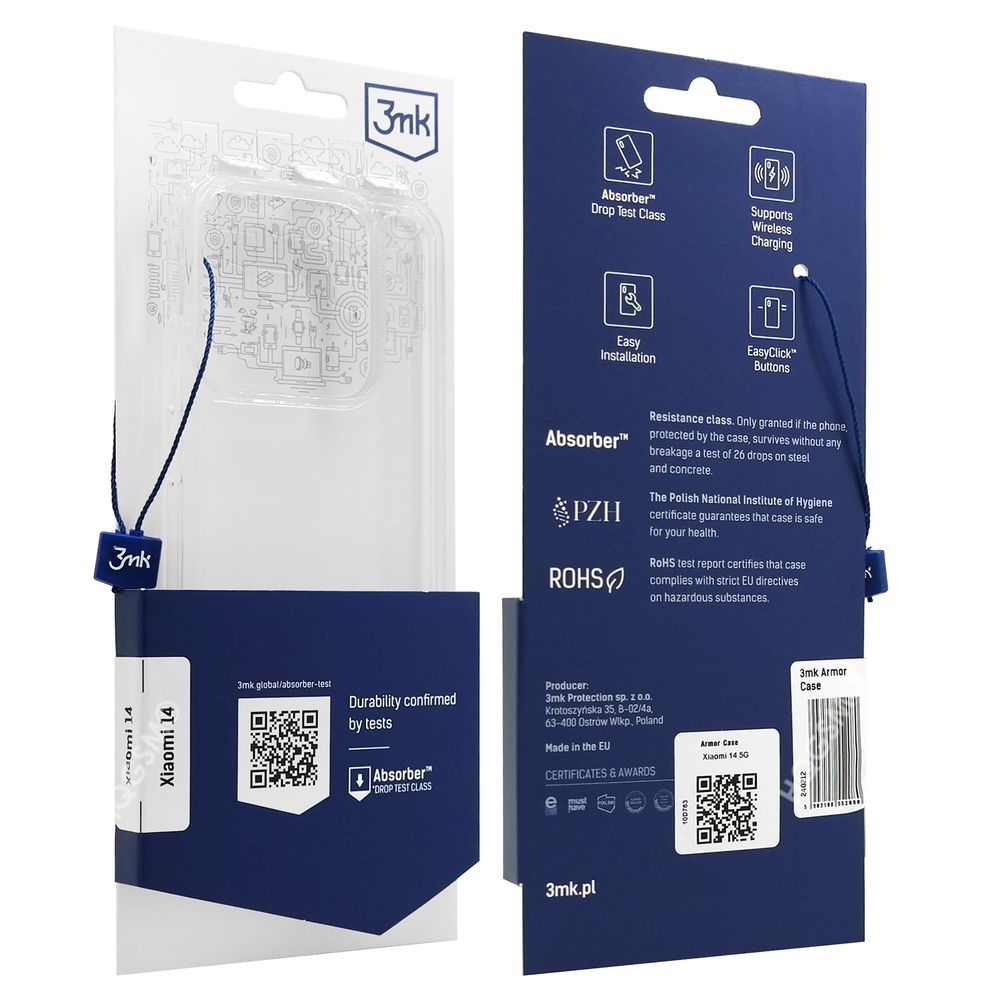 Product gallery 133764