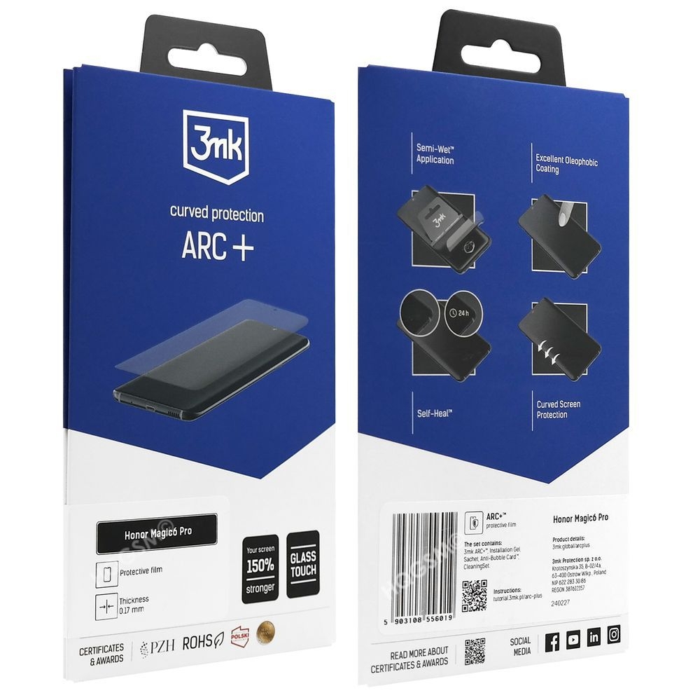 Product gallery 27395