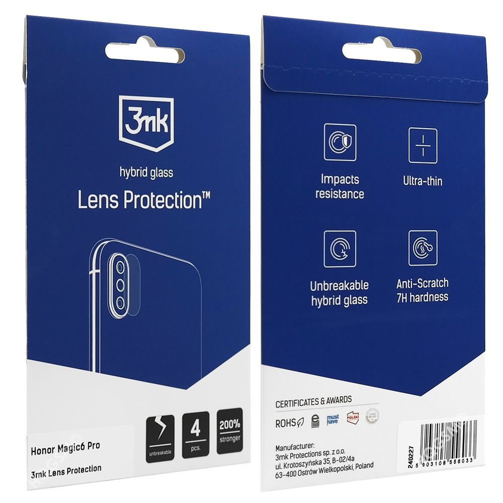 Product gallery 133504