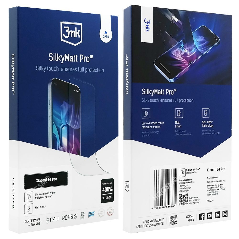 Product gallery 27331