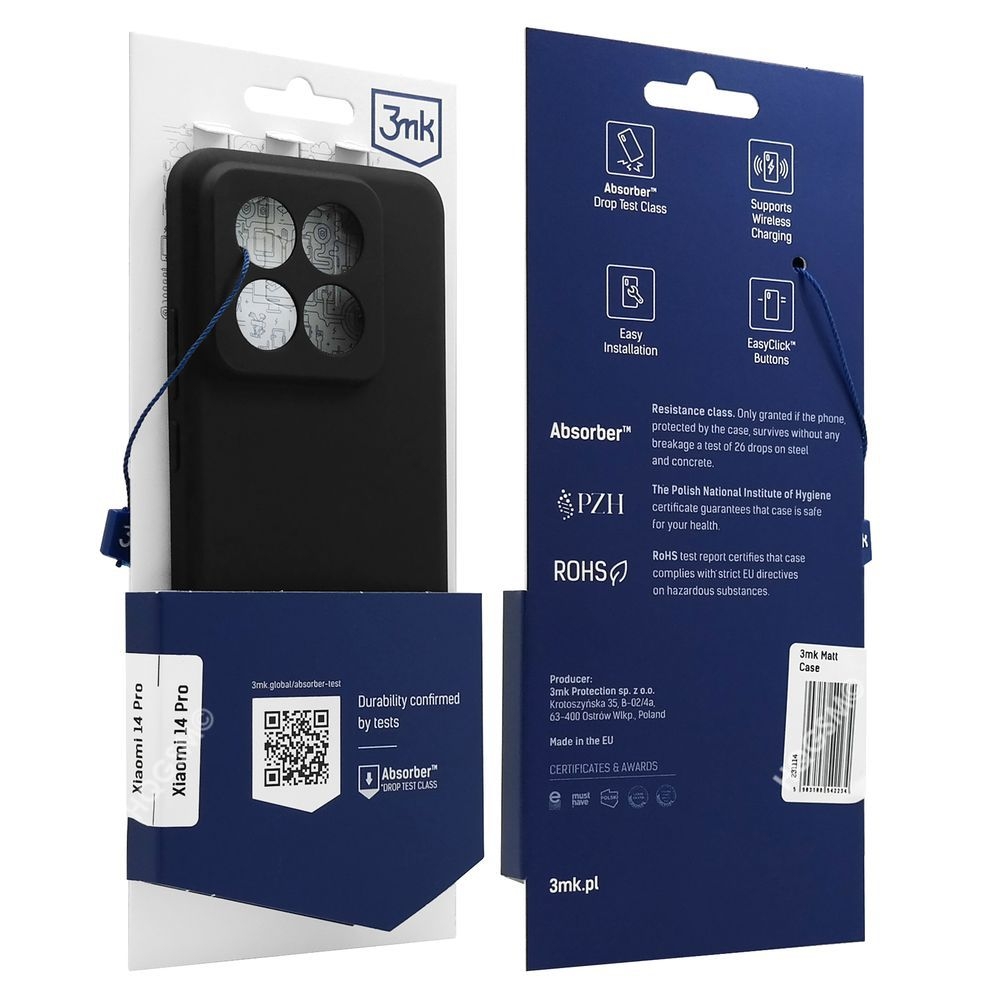 Product gallery 27313