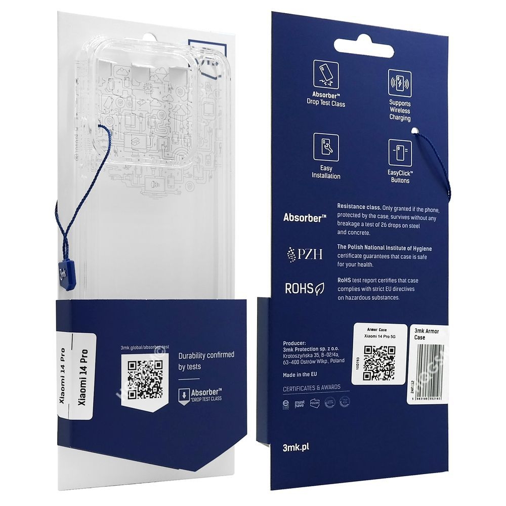 Product gallery 27323