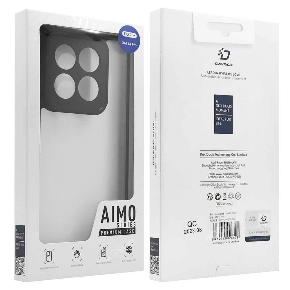 Product gallery 27305