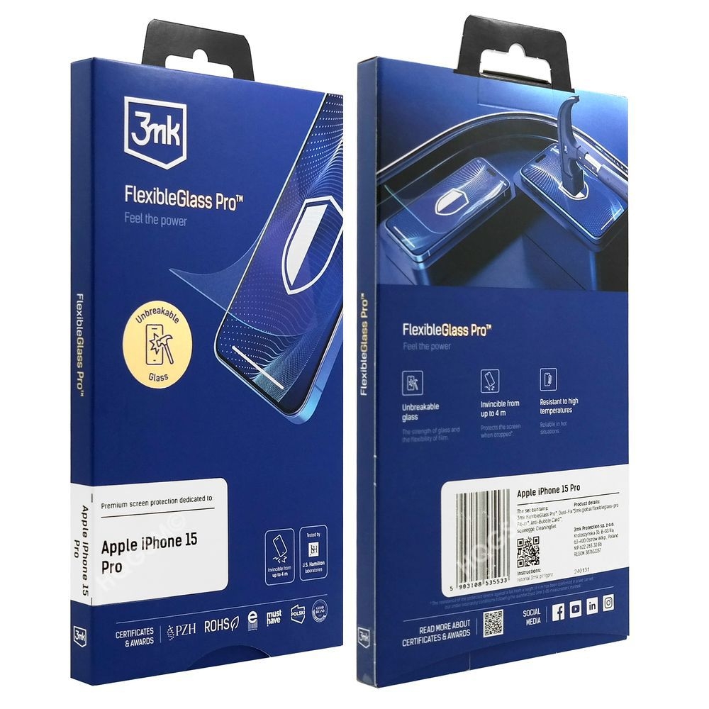 Product gallery 27258