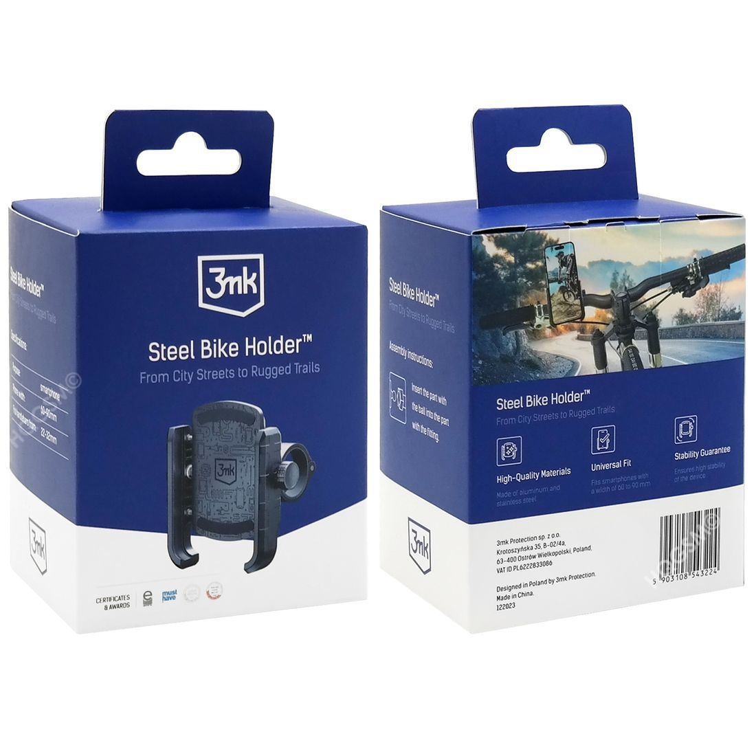 Product gallery 27250