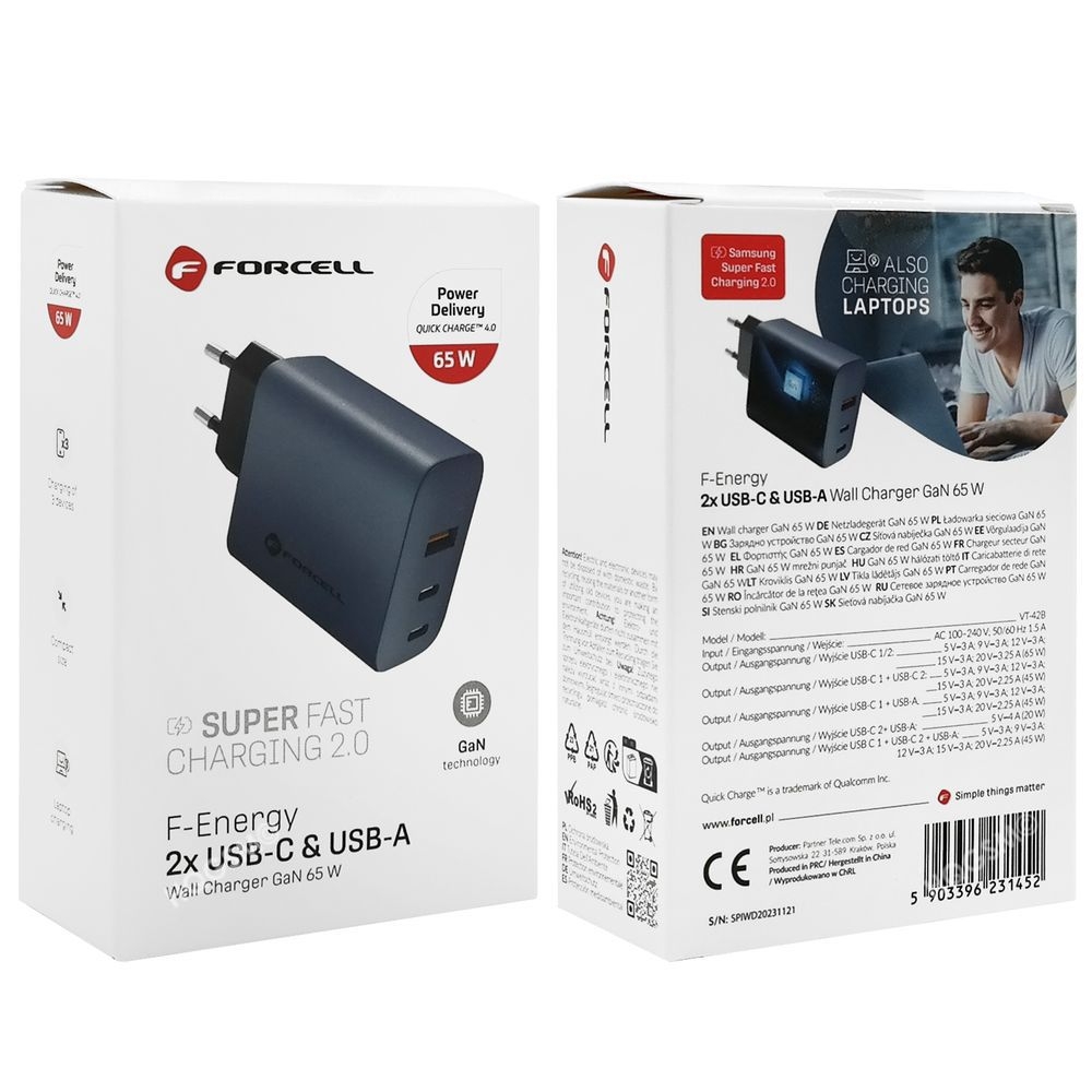 Product gallery 27152