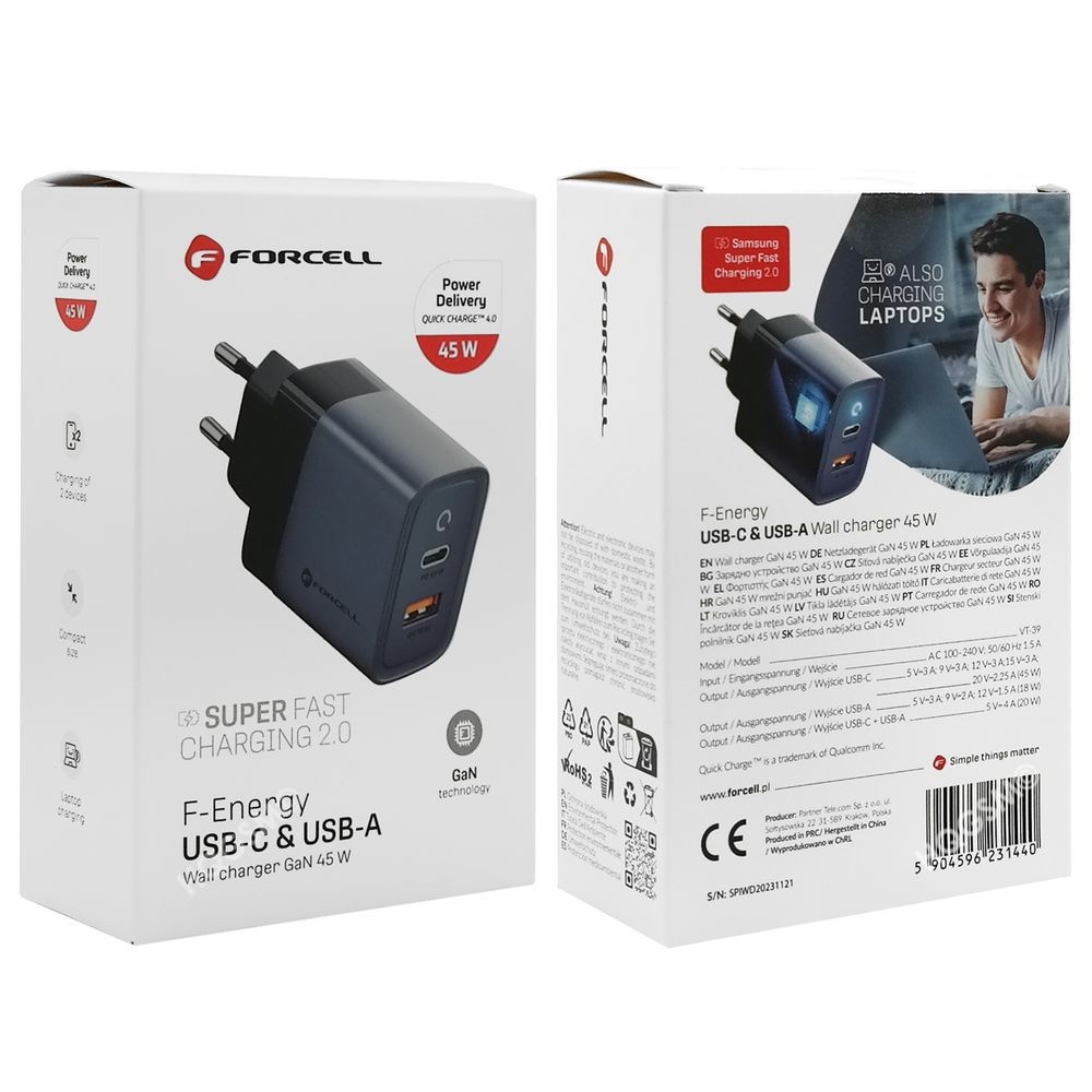 Product gallery 27144