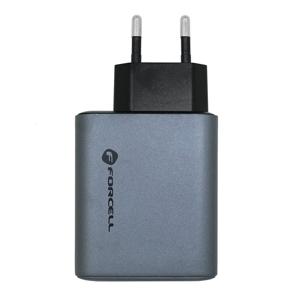 Product gallery 27147