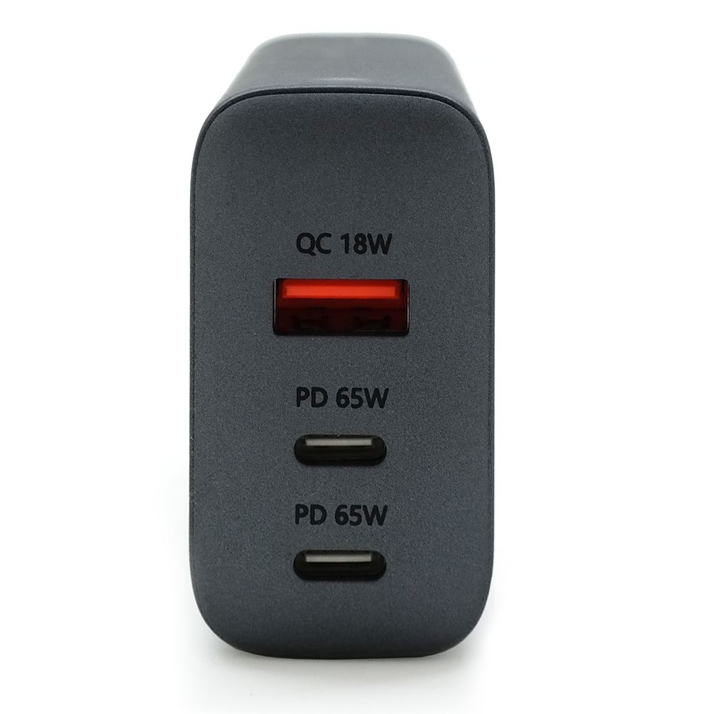 Product gallery 27151