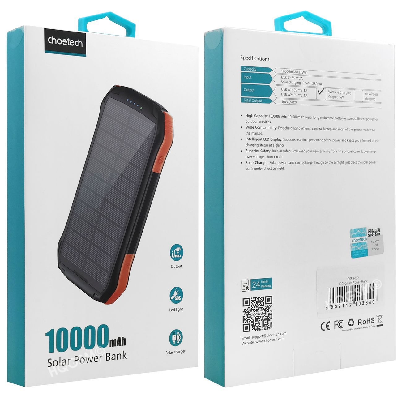 Product gallery 27121