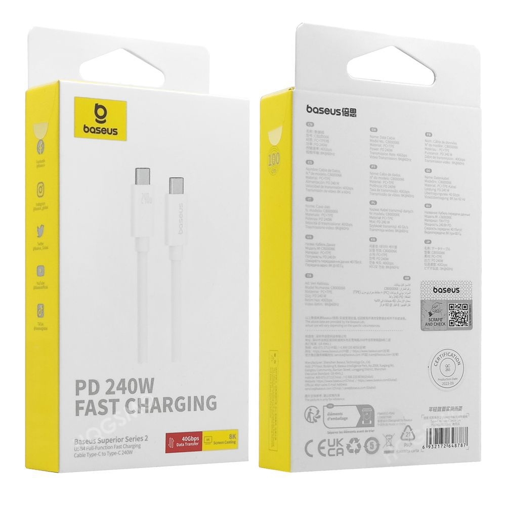 Product gallery 27102