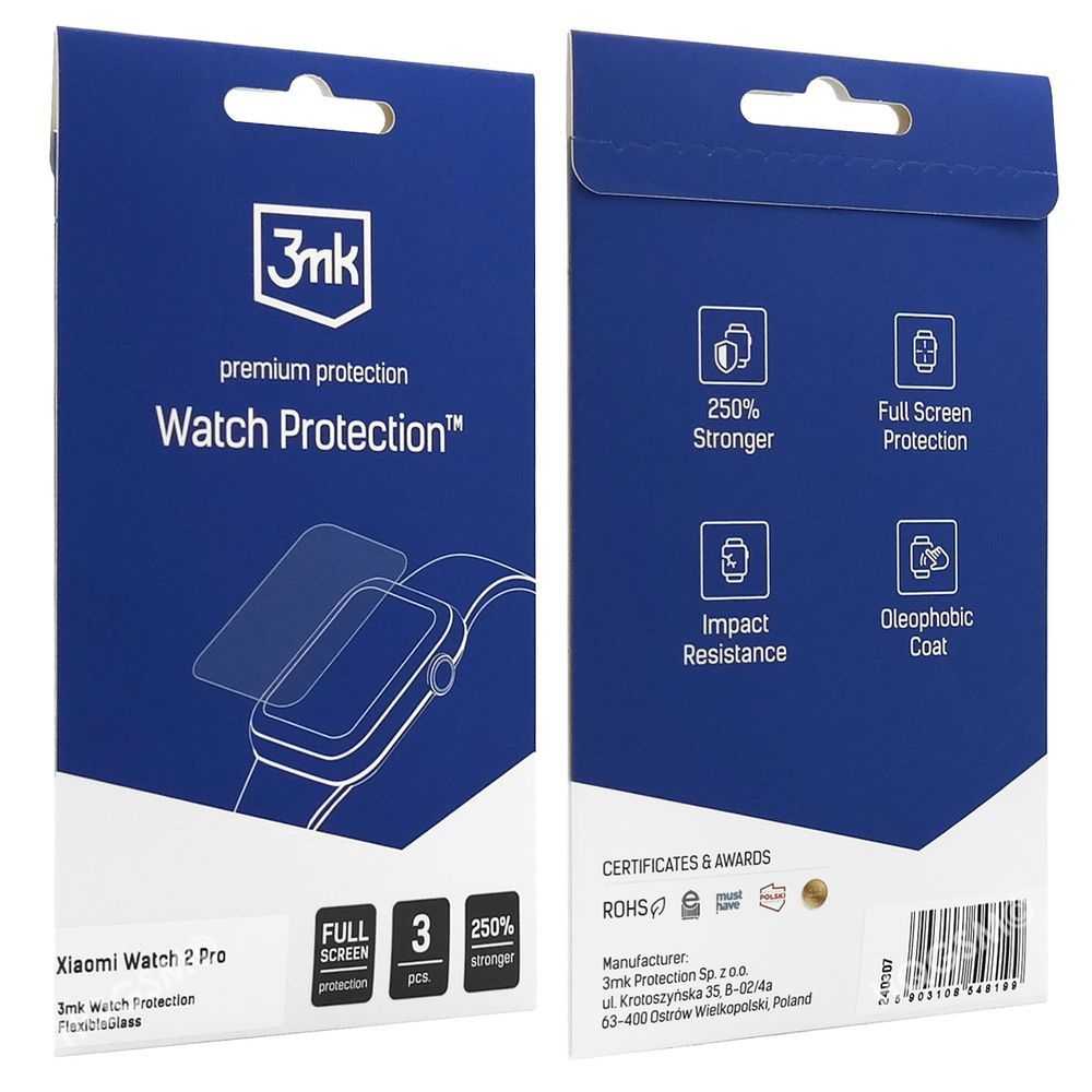 Product gallery 27054