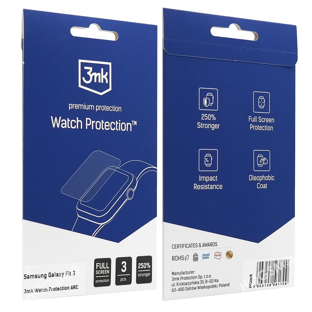 Product gallery 27088