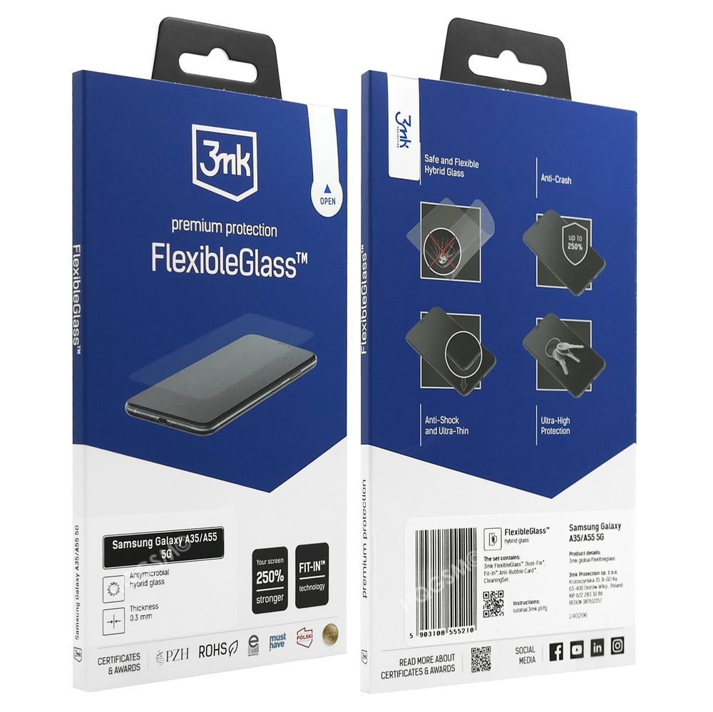 Product gallery 26992