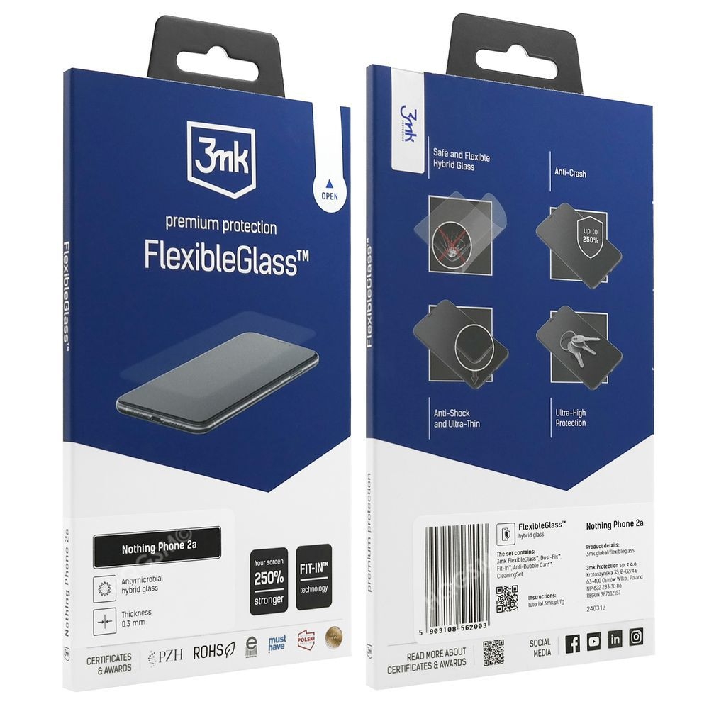 Product gallery 27079