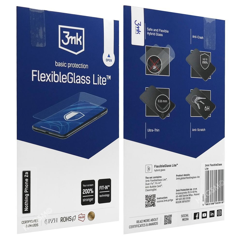 Product gallery 133290