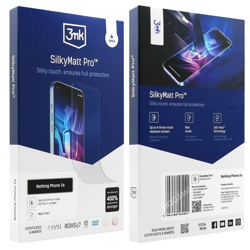 Product gallery 133301