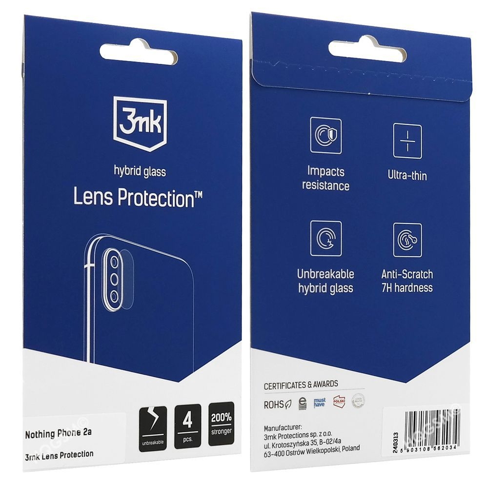 Product gallery 27057