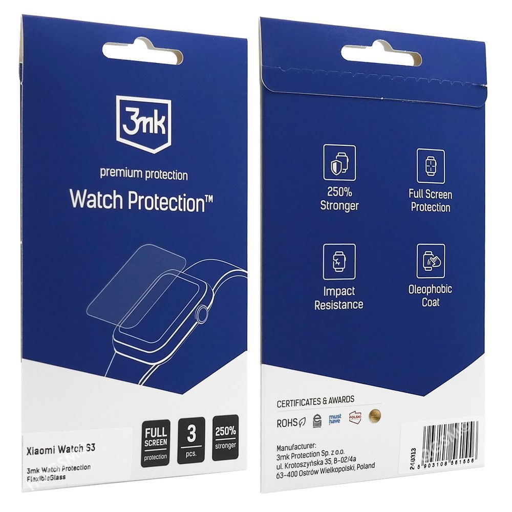 Product gallery 27048