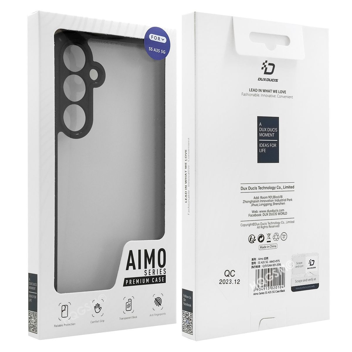 Product gallery 132829