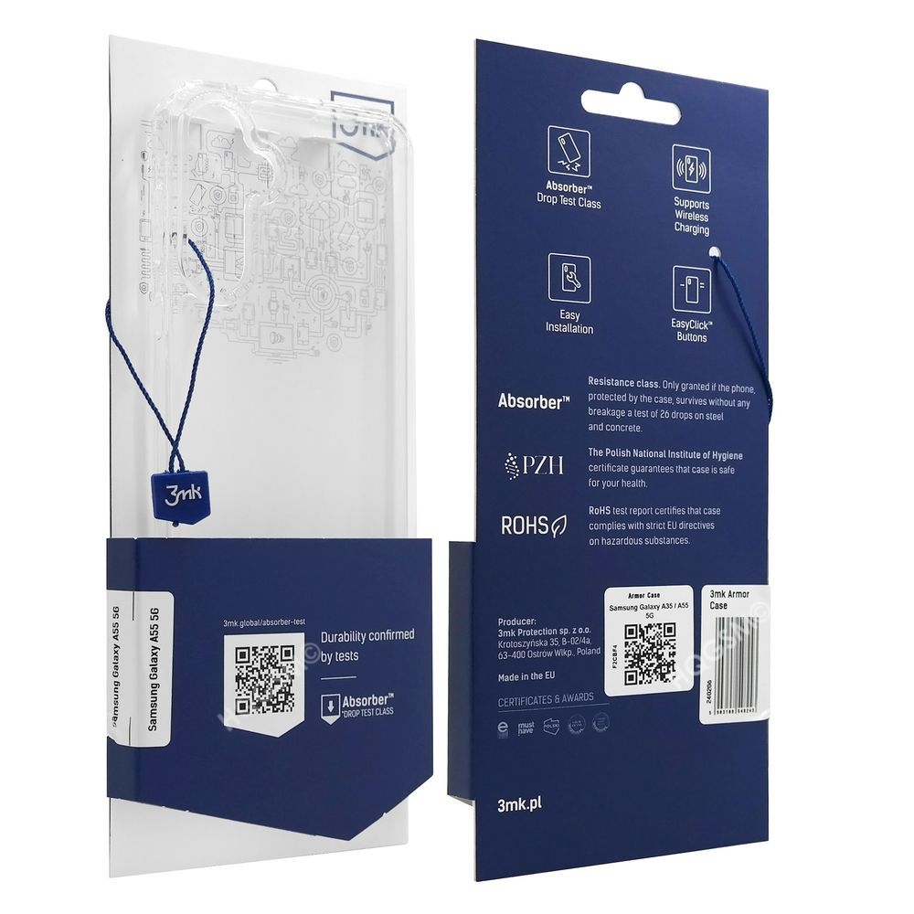 Product gallery 132691