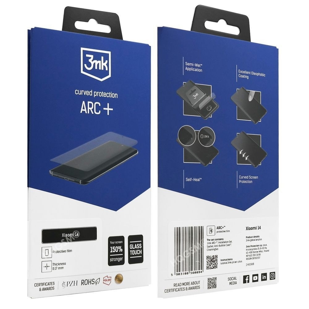 Product gallery 129706