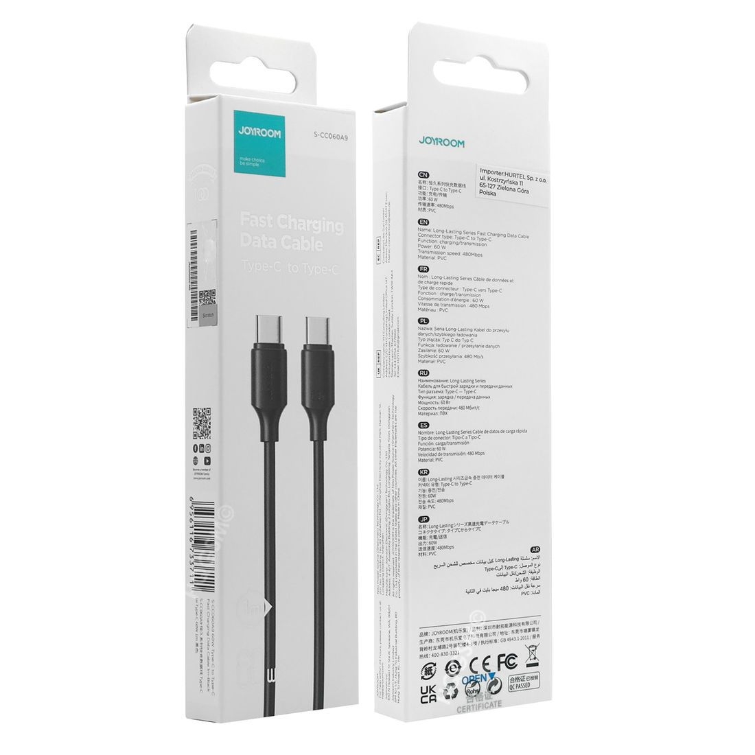 Product gallery 26681