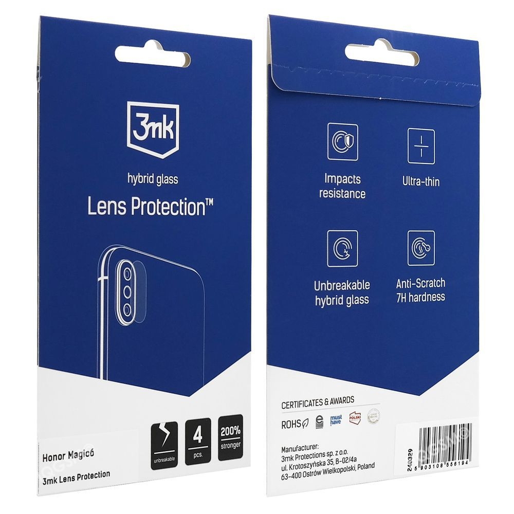 Product gallery 26468