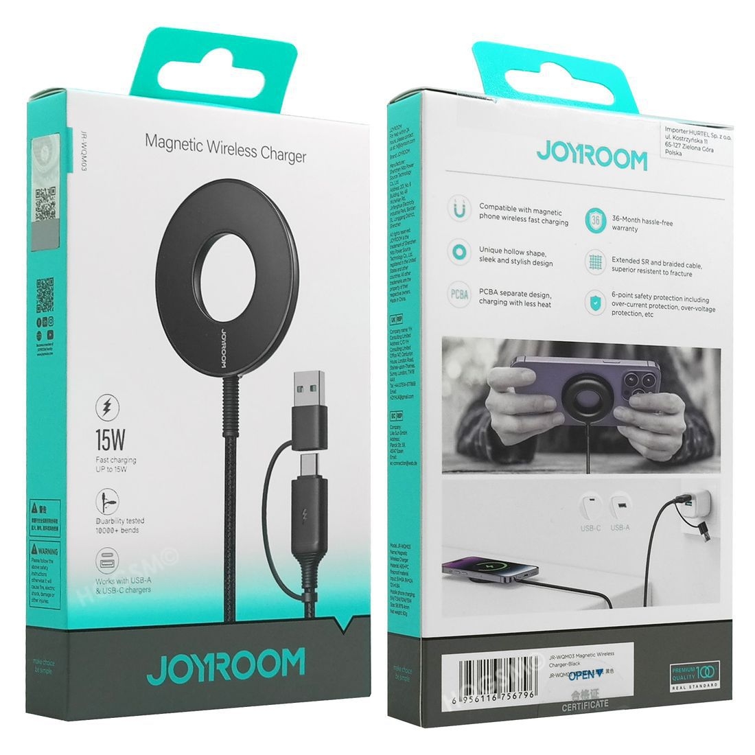 Product gallery 26427