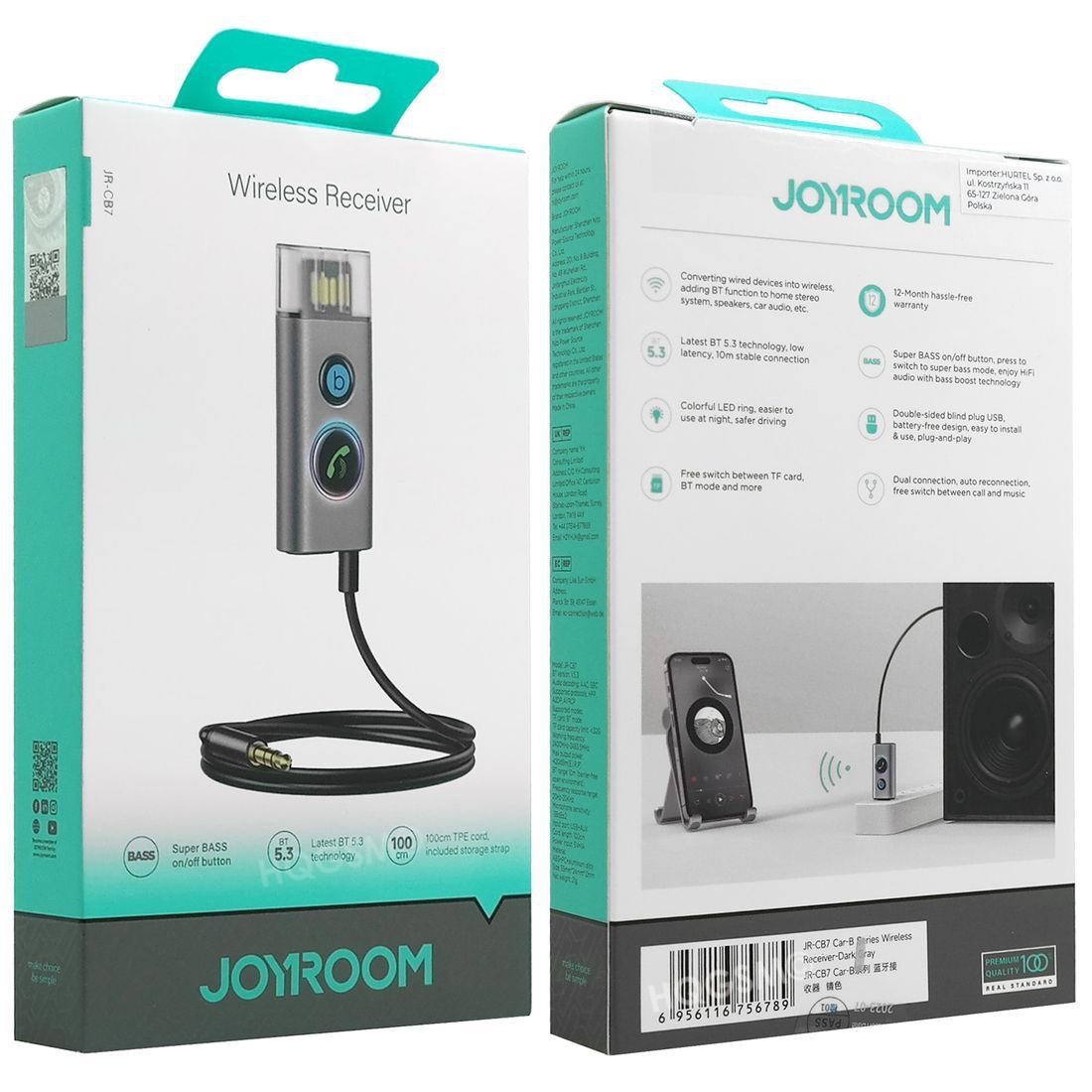 Product gallery 26413